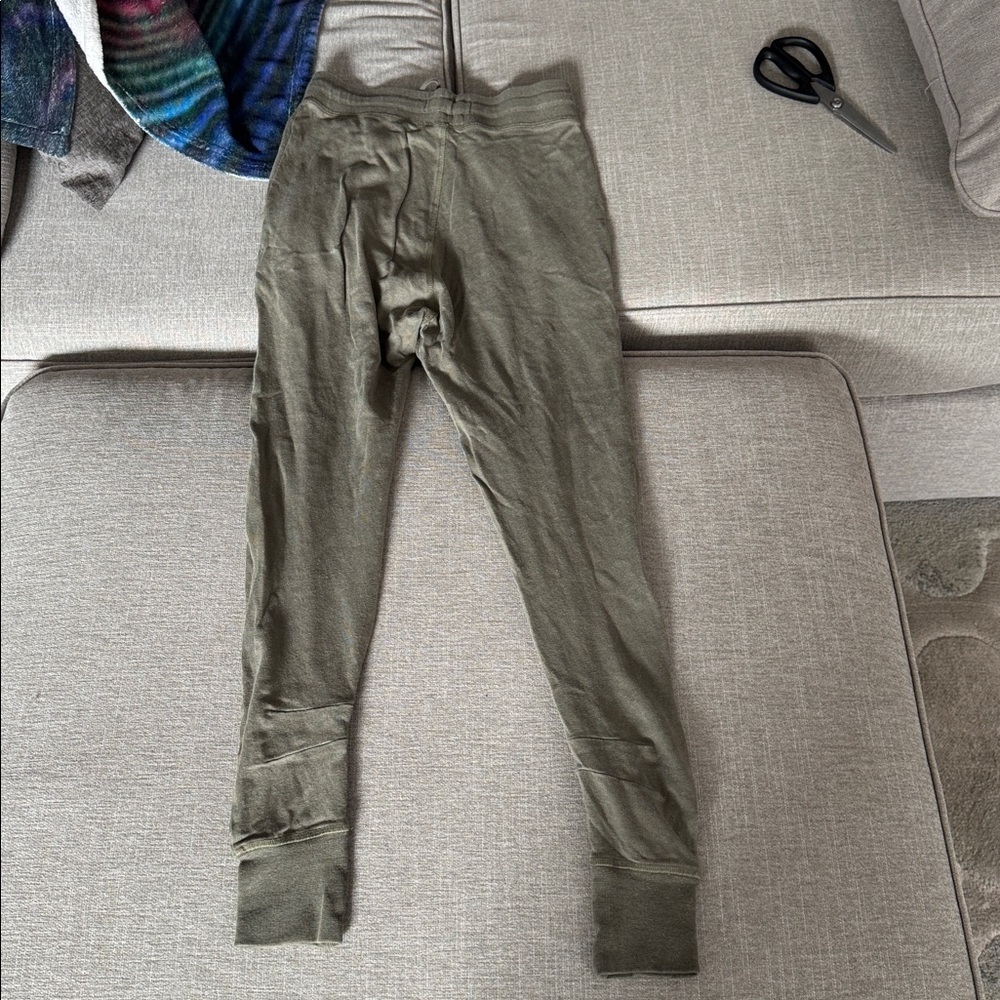 Spell - Picture 5 of 5